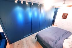 Blk 43 Lorong 5 Toa Payoh (Toa Payoh), HDB 4 Rooms #505857601